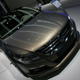 Illustration for article titled VW Passat CC Gold Coast Concept: Incredibly Sexy